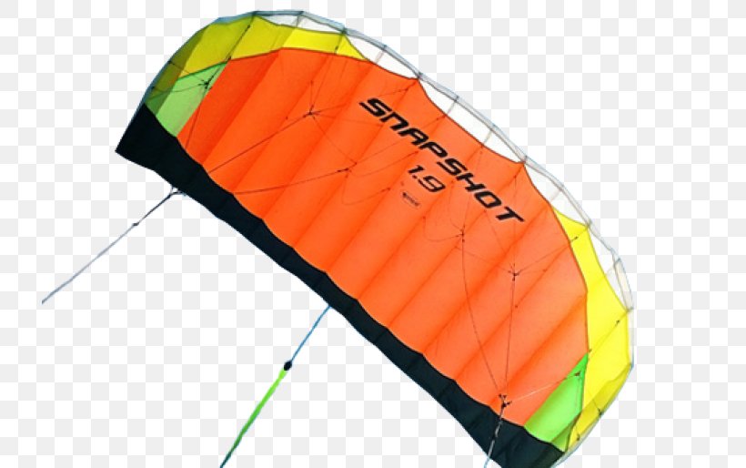 Sport Kite Foil Kite Kite Line Power Kite, PNG, 728x514px, Kite, Airplane, Fighter Kite, Foil Kite, Game Download Free