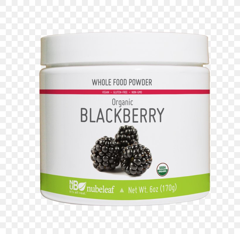 Superfood Cranberry Powder, PNG, 800x800px, Superfood, Cranberry, Powder Download Free