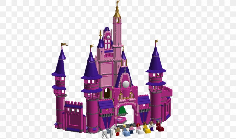 Toy Lego Castle, PNG, 1040x615px, Toy, Christmas Decoration, Christmas Ornament, Lego, Lego Castle Download Free