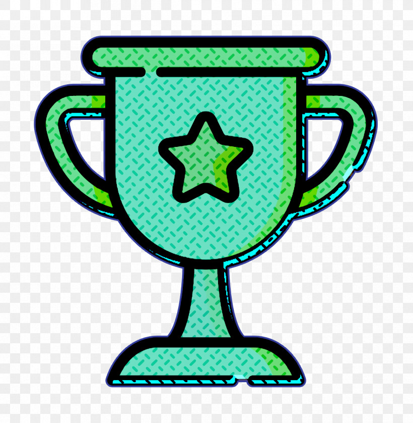 Trophy Icon Award Icon Happiness Icon, PNG, 1216x1244px, Trophy Icon, Award, Award Icon, Happiness Icon, Icon Design Download Free