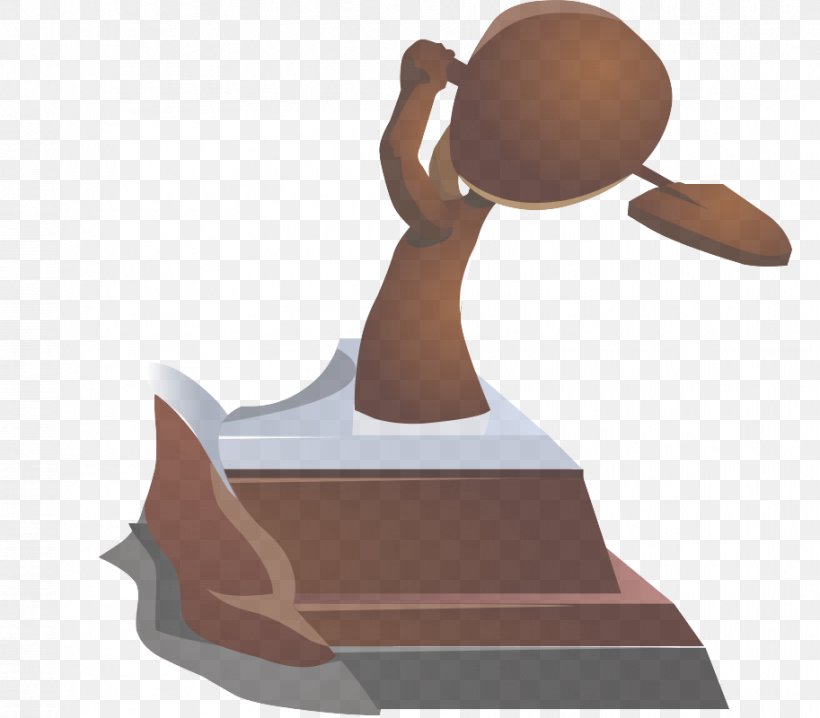 Trophy, PNG, 913x800px, Trophy, Animation, Cartoon Download Free