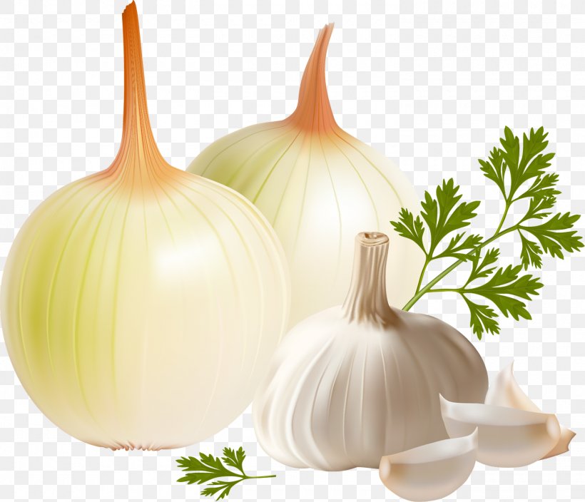 Tursu Garlic Onion Vegetable, PNG, 1500x1289px, Tursu, Capsicum, Chili Pepper, Clove, Food Download Free