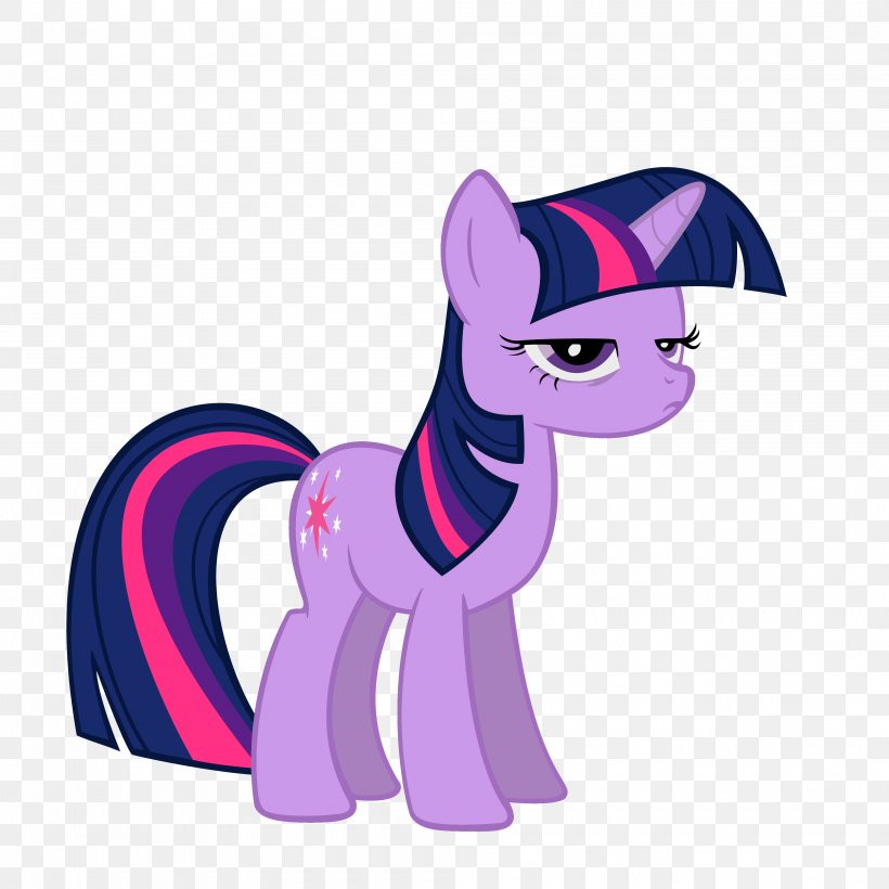 Twilight Sparkle Pinkie Pie Rainbow Dash Pony Rarity, PNG, 4000x4000px, Twilight Sparkle, Animal Figure, Applejack, Cartoon, Fictional Character Download Free