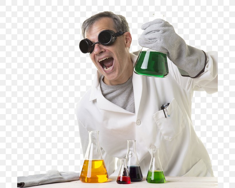 United Kingdom Shutterstock Scientist Science Research, PNG, 700x659px, Experiment, Biochemist, Bottle, Celebrity Chef, Chef Download Free
