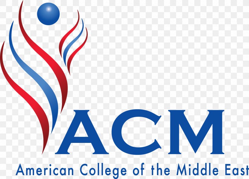 United States American College Of The Middle East American University Of The Middle East Education, PNG, 2362x1700px, United States, Academic Degree, Area, Baytcom, Brand Download Free