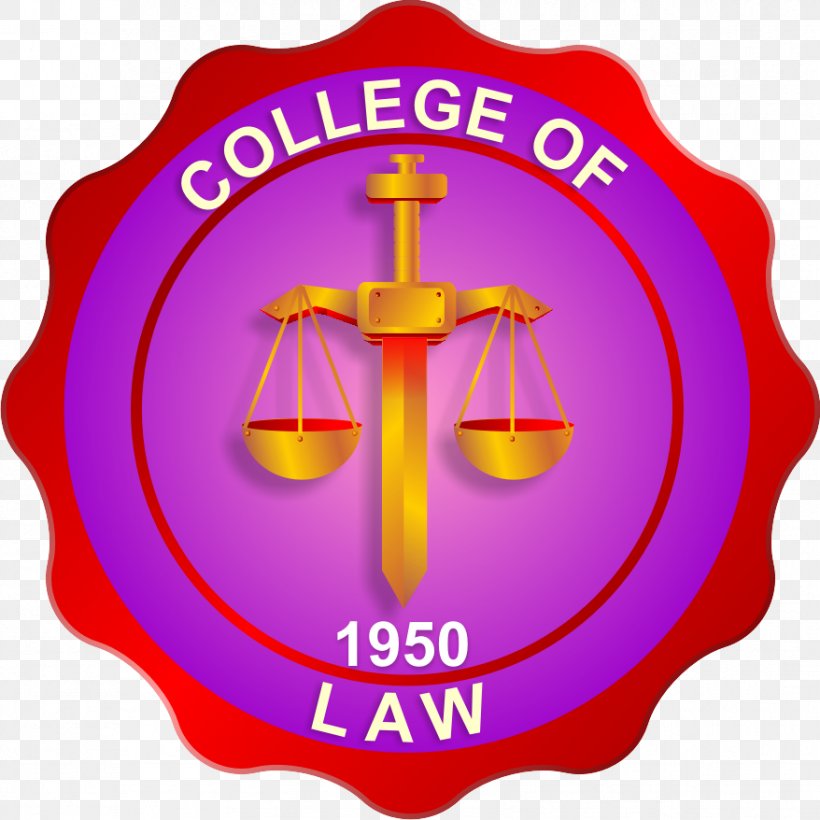 University Of The East College Of Law University Of The East College Of Dentistry Logo, PNG, 878x878px, University Of The East, Architecture, Area, Brand, College Download Free