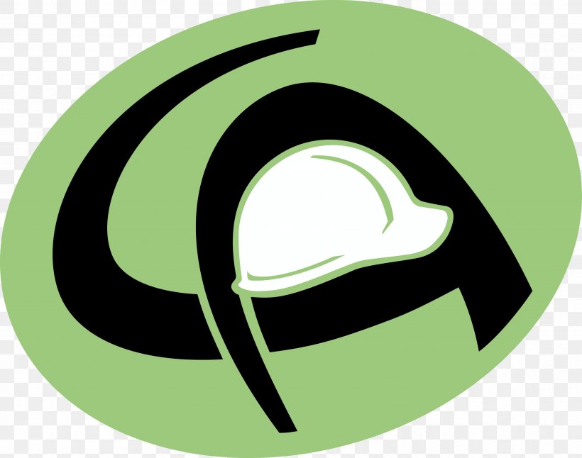 Vancouver Island Construction Association, PNG, 3449x2720px, Architectural Engineering, British Columbia, Business, Green, Logo Download Free