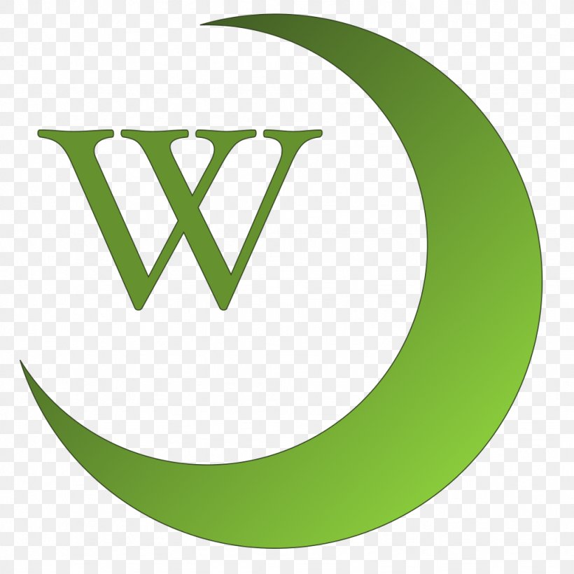Wikipedia Wikimedia Foundation App Store, PNG, 1024x1024px, Wikipedia, App Store, Area, Brand, Chuvash Download Free