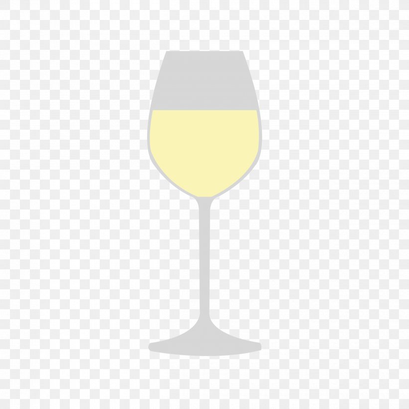 Wine Glass White Wine Champagne Glass, PNG, 2500x2500px, Wine Glass, Champagne Glass, Champagne Stemware, Drinkware, Glass Download Free