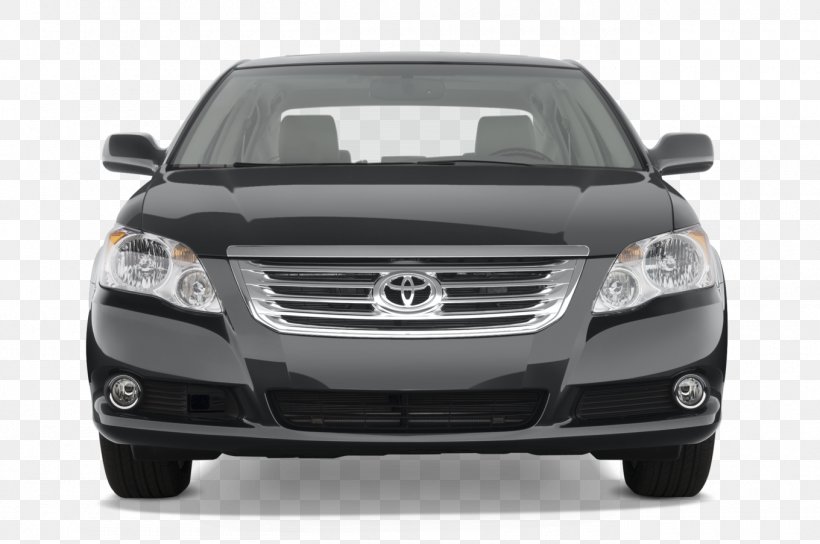 2010 Toyota Avalon 2008 Toyota Avalon Car Ford Mustang, PNG, 1360x903px, Toyota, Automotive Design, Automotive Exterior, Automotive Lighting, Automotive Tire Download Free