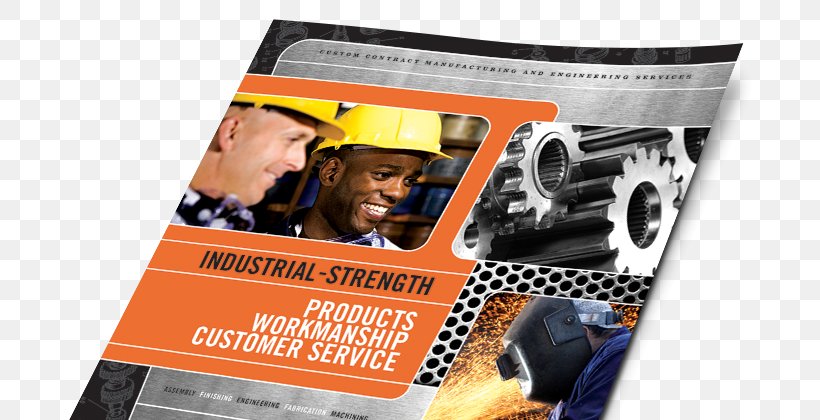 Advertising Manufacturing Marketing Flyer Brochure, PNG, 687x420px, Advertising, Brand, Brochure, Business, Flyer Download Free