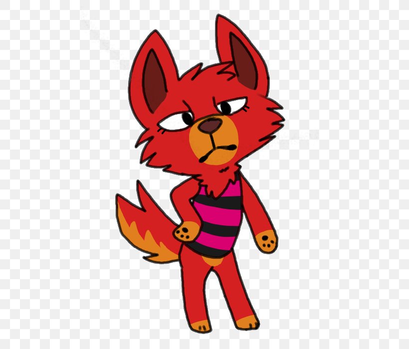 Animal Crossing: New Leaf Canidae Bull Terrier Fan Art, PNG, 500x700px, Animal Crossing New Leaf, Animal Crossing, Art, Bull Terrier, Canidae Download Free