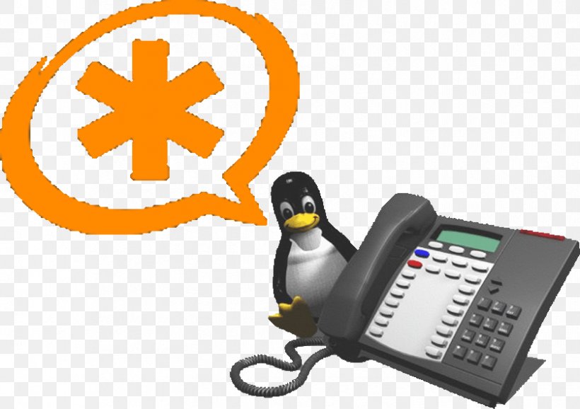 Asterisk Business Telephone System Voice Over IP VoIP Phone, PNG, 838x591px, Asterisk, Business Telephone System, Communication, Dial Plan, Gateway Download Free