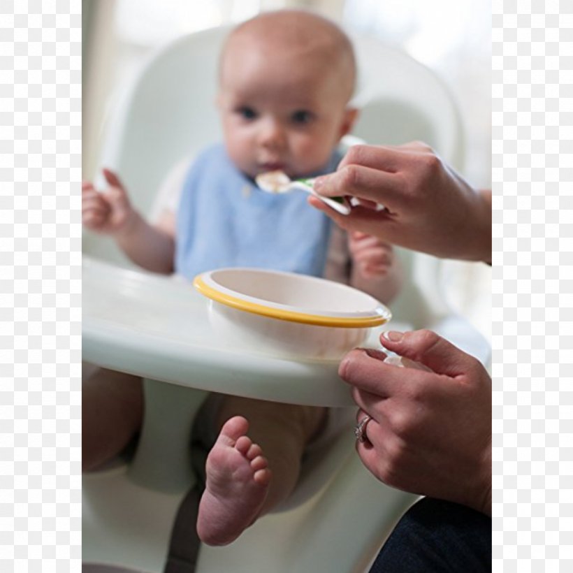 Bowl Baby Food Infant Eating, PNG, 1200x1200px, Bowl, Baby Bottles, Baby Food, Bottle, Child Download Free