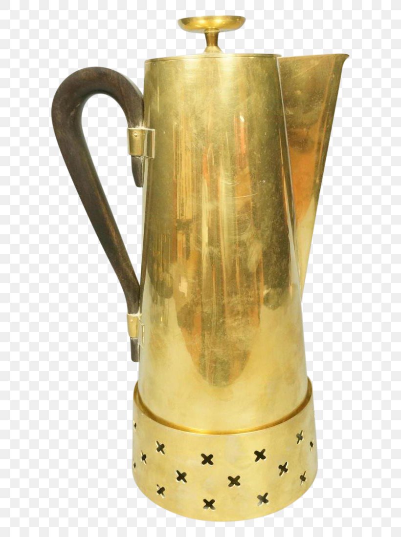 Brass Candlestick Dallah Copper Silversmith, PNG, 749x1100px, Brass, Candlestick, Chairish, Copper, Cup Download Free