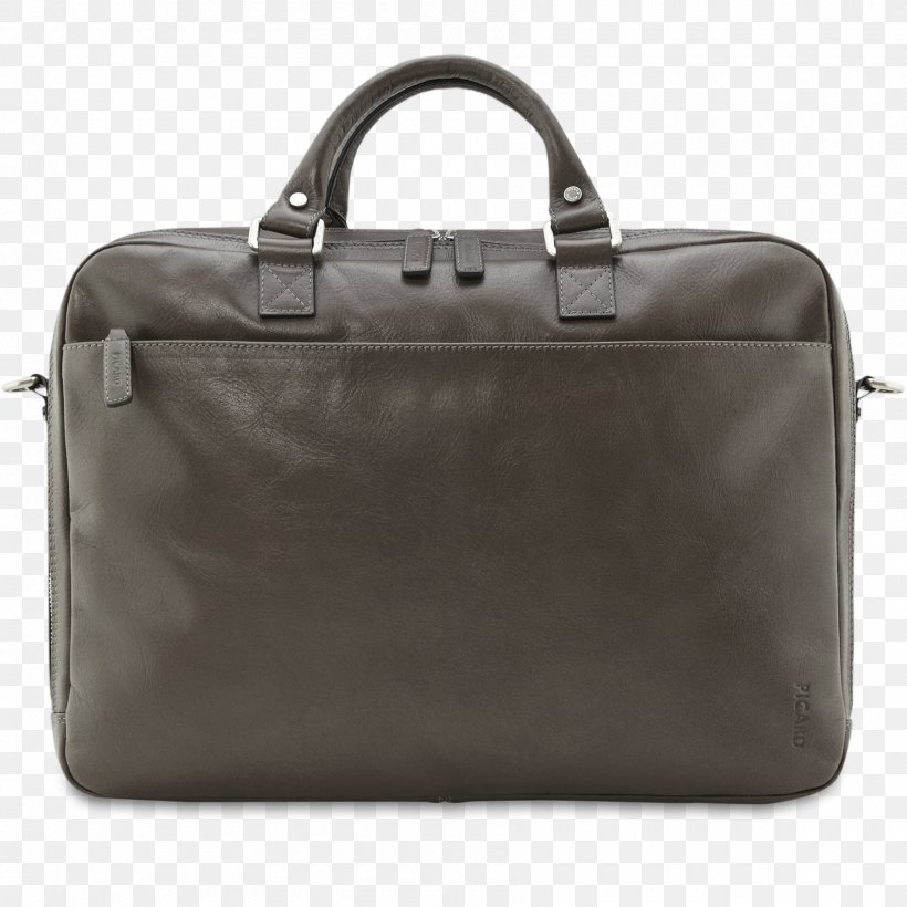 Briefcase Leather Slipper Handbag Shoe, PNG, 1800x1800px, Briefcase, Backpack, Bag, Baggage, Brand Download Free