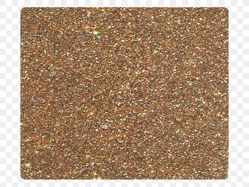 Brown Place Mats Material, PNG, 1100x825px, Brown, Glitter, Material, Place Mats, Placemat Download Free