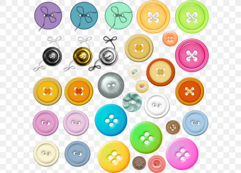 Button Clip Art, PNG, 600x591px, Button, Body Jewelry, Clothing, File Size, Megabyte Download Free