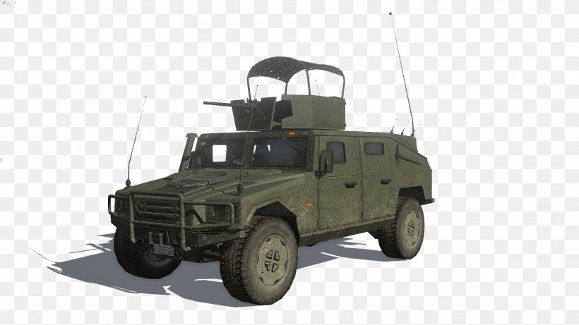 Car Vehicle Humvee URO VAMTAC ARMA 2, PNG, 1920x1080px, Car, Arma, Arma 2, Armored Car, Armoured Fighting Vehicle Download Free