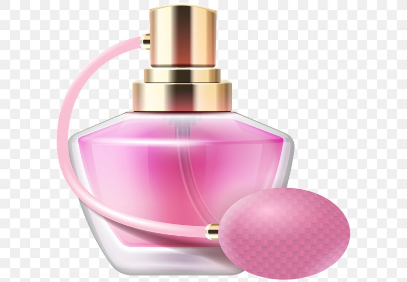 Chanel No. 5 Giorgio Beverly Hills Perfume Clip Art, PNG, 600x568px, Chanel, Beauty, Bottle, Chanel No 5, Cosmetics Download Free