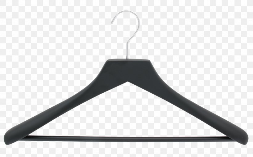 Clothes Hanger Clothing Wood Armoires & Wardrobes Overcoat, PNG, 876x545px, Clothes Hanger, Armoires Wardrobes, Asda Stores Limited, Black, Cdiscount Download Free
