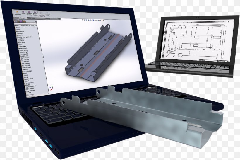 Computer-aided Design 3D Computer Graphics Engineering Manufacturing, PNG, 1207x804px, 3d Computer Graphics, Computeraided Design, Computeraided Manufacturing, Creo Elementspro, Engineering Download Free