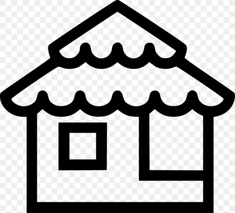 Bungalow House Building Clip Art, PNG, 980x892px, Bungalow, Accommodation, Apartment, Architectural Engineering, Black Download Free