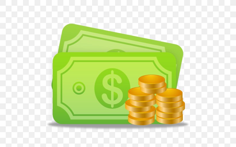 Money Petty Cash Icon Design, PNG, 512x512px, Money, Automated Teller Machine, Bank, Currency, Finance Download Free