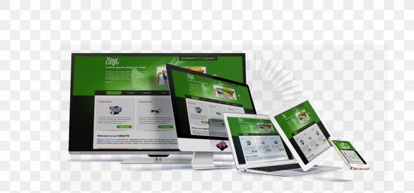 Digital Agency Responsive Web Design Web Indexing Advertising Agency, PNG, 1233x578px, Digital Agency, Advertising, Advertising Agency, Brand, Communication Download Free
