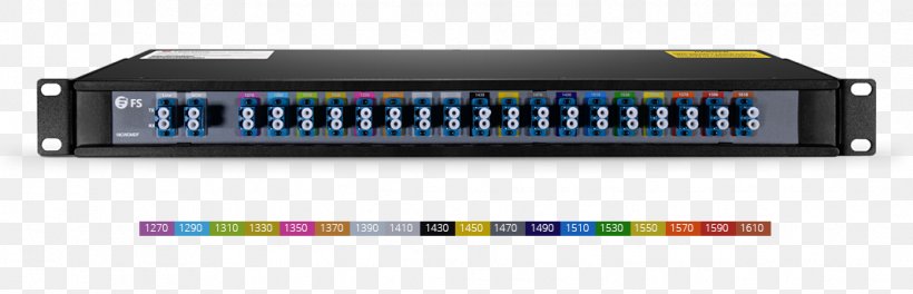 Digital Audio Microphone Professional Audio Sound Recording And Reproduction, PNG, 1067x344px, 19inch Rack, Digital Audio, Allen Heath, Audio, Audio Equipment Download Free
