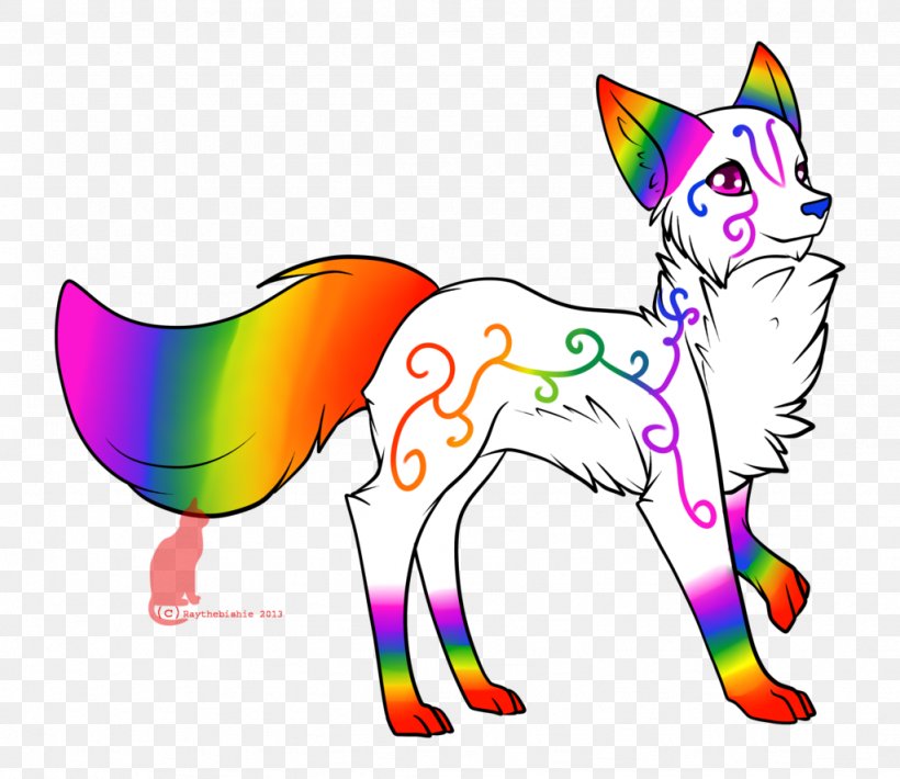 Drawing Art Fox, PNG, 1024x887px, Drawing, Animal Figure, Art, Artwork, Carnivora Download Free