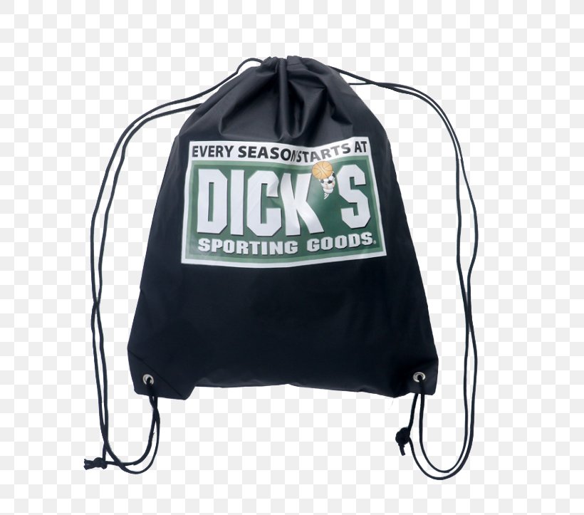 Duffel Bags Drawstring Holdall Sporting Goods, PNG, 738x723px, Bag, Backpack, Drawstring, Duffel Bags, Holdall Download Free