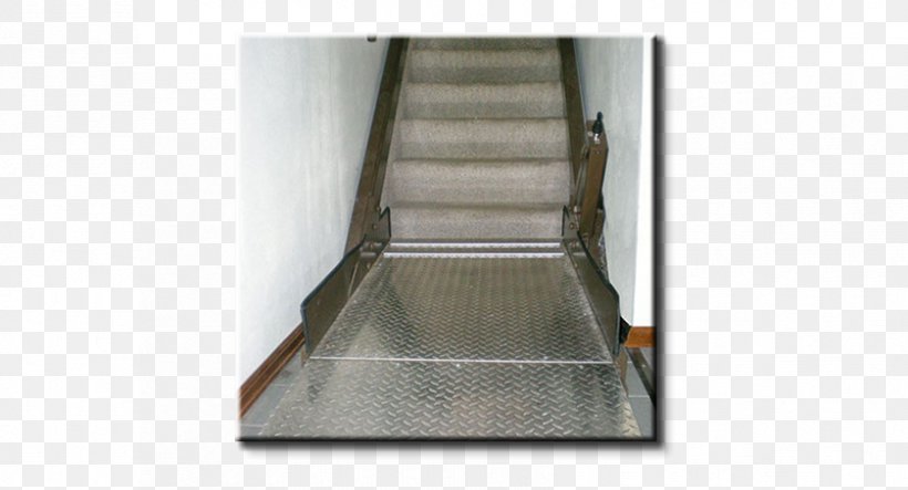 Elevator Wheelchair Lift Stairlift Wheelchair Ramp Disability, PNG, 839x454px, Elevator, Accessibility, Disability, Escalator, Floor Download Free