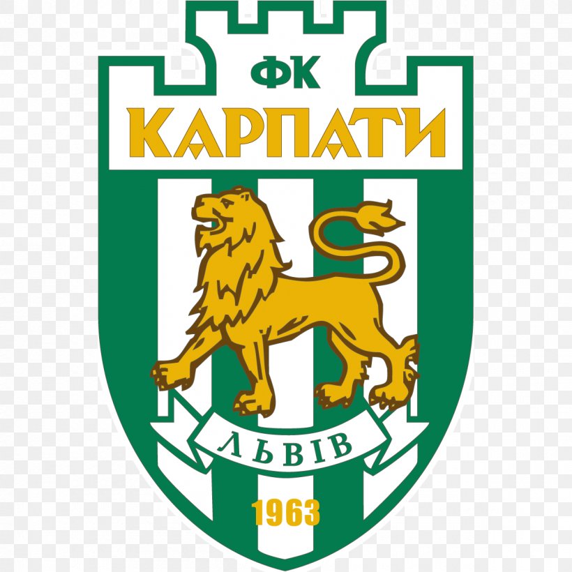 FC Karpaty Lviv FC Oleksandriya FC Mariupol FC Lviv, PNG, 1200x1200px, Fc Karpaty Lviv, Area, Brand, Fc Dynamo Kyiv, Fc Lviv Download Free