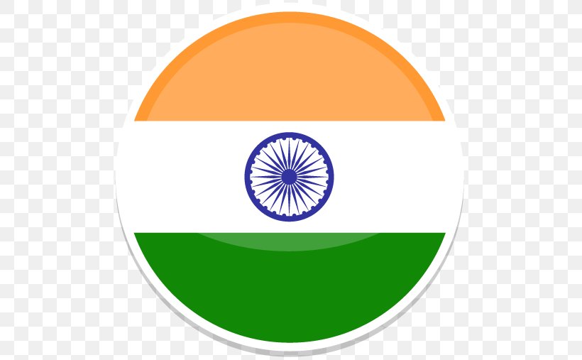 Flag Of India Flags Of The World National Flag, PNG, 508x507px, Flag Of India, Area, Brand, Flag, Flag Of Moldova Download Free