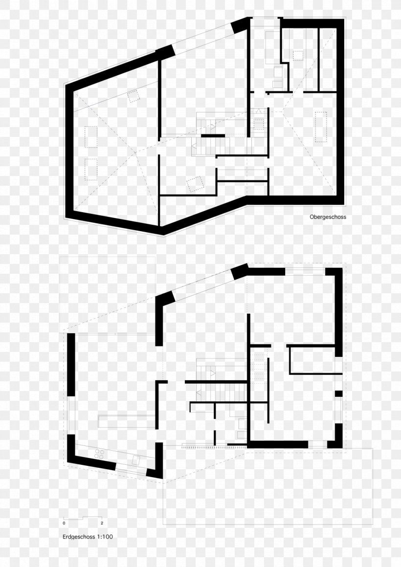 Floor Plan Architecture House Furniture, PNG, 1180x1670px, Floor Plan, Architecture, Area, Black And White, Diagram Download Free
