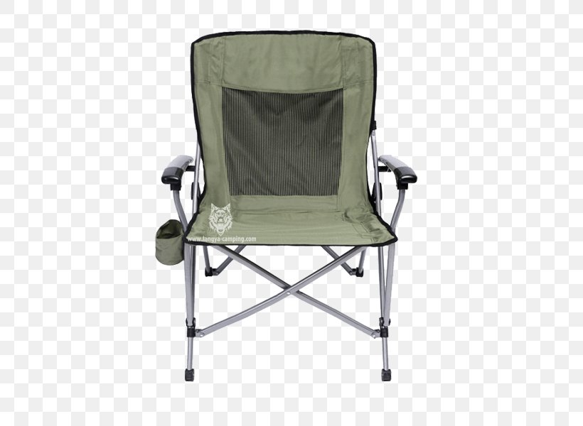 Folding Chair Seat Camping Armrest, PNG, 600x600px, Chair, Aluminium, Armrest, Camping, Comfort Download Free