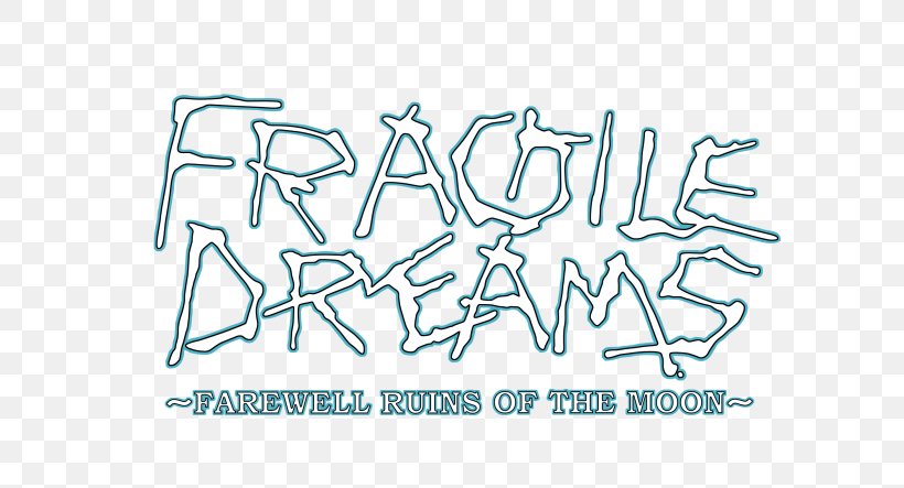Fragile Dreams: Farewell Ruins Of The Moon Nier: Automata Video Game, PNG, 700x443px, Watercolor, Cartoon, Flower, Frame, Heart Download Free