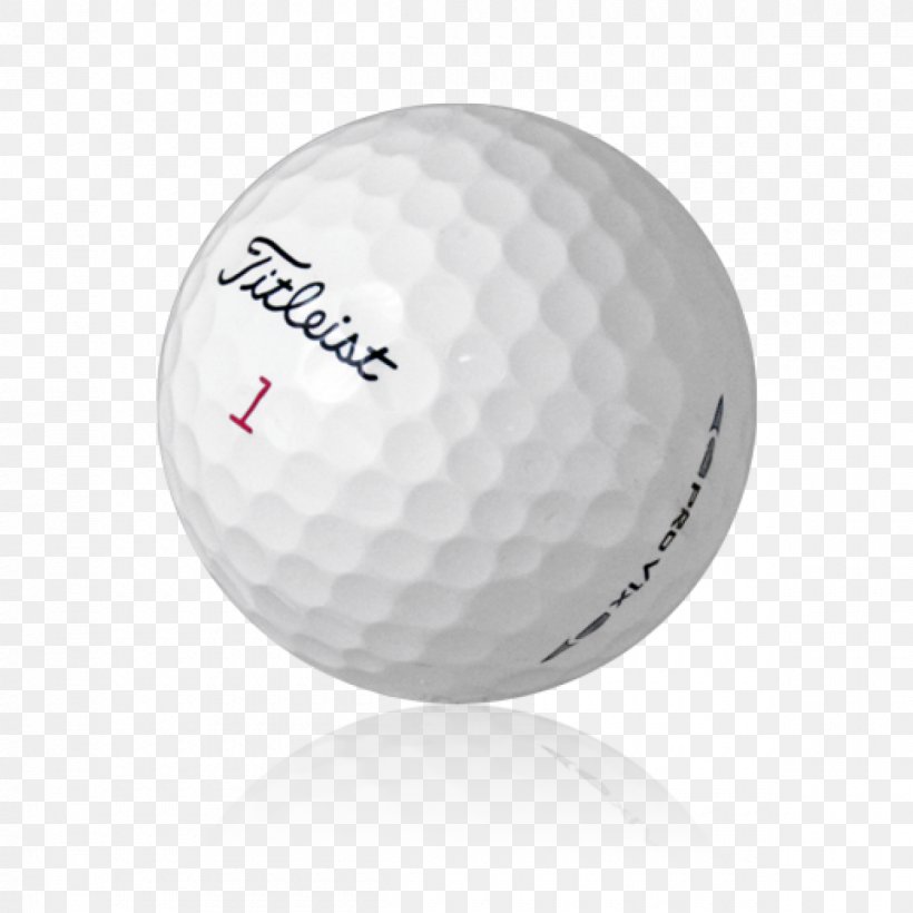 Golf Balls Titleist Golf Tees, PNG, 1200x1200px, Golf Balls, Ball, Golf, Golf Ball, Golf Clubs Download Free