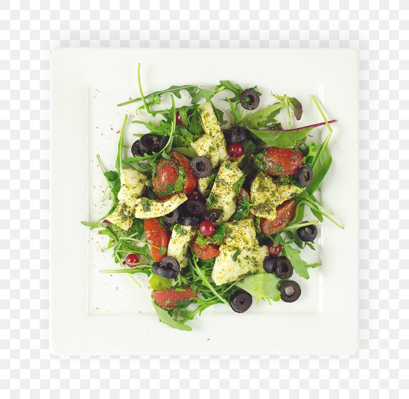 Greek Salad Spinach Salad Fattoush Vegetarian Cuisine Greek Cuisine, PNG, 800x800px, Greek Salad, Dish, Fattoush, Food, Fruit Download Free