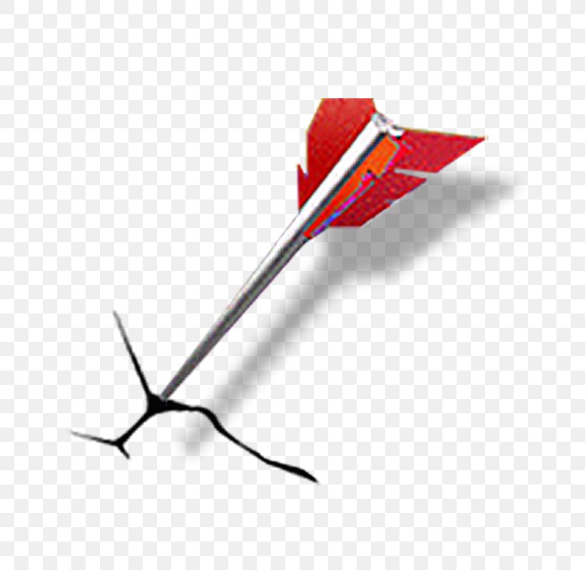 Green Arrow, PNG, 800x800px, Darts, Gratis, Material, Product Design, Red Download Free