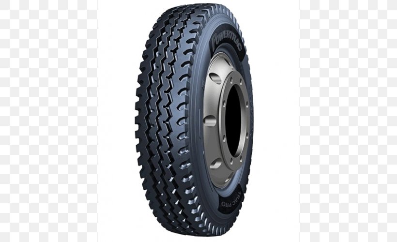 Hankook Tire Truck Tread Autofelge, PNG, 500x500px, Tire, Auto Part, Autofelge, Automotive Tire, Automotive Wheel System Download Free