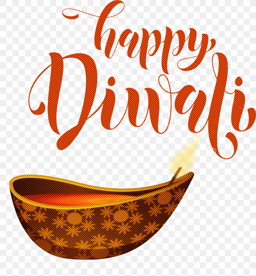 Happy Diwali Deepavali, PNG, 2779x2998px, Happy Diwali, Cup, Deepavali, Logo, Meter Download Free