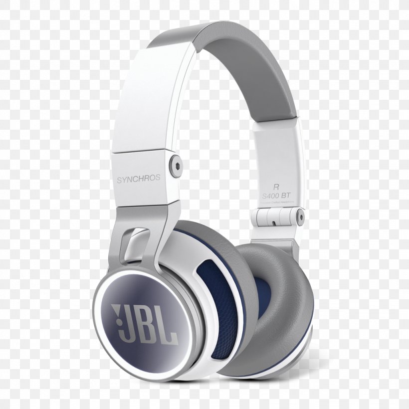 Headphones JBL Loudspeaker Audio Wireless, PNG, 1024x1024px, Headphones, Amplifier, Audio, Audio Equipment, Bluetooth Download Free