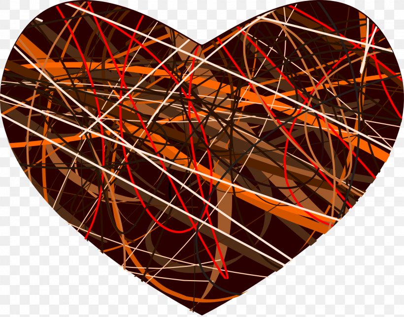 Heart Clip Art, PNG, 1920x1512px, Heart, Art, Drawing, Orange, Symbol Download Free
