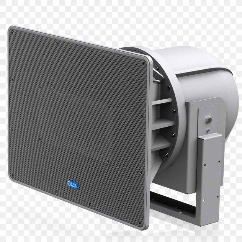 Horn Loudspeaker Line Array Compression Driver, PNG, 1920x1920px, Horn Loudspeaker, Atlas Sound, Audio, Coaxial Loudspeaker, Compression Driver Download Free