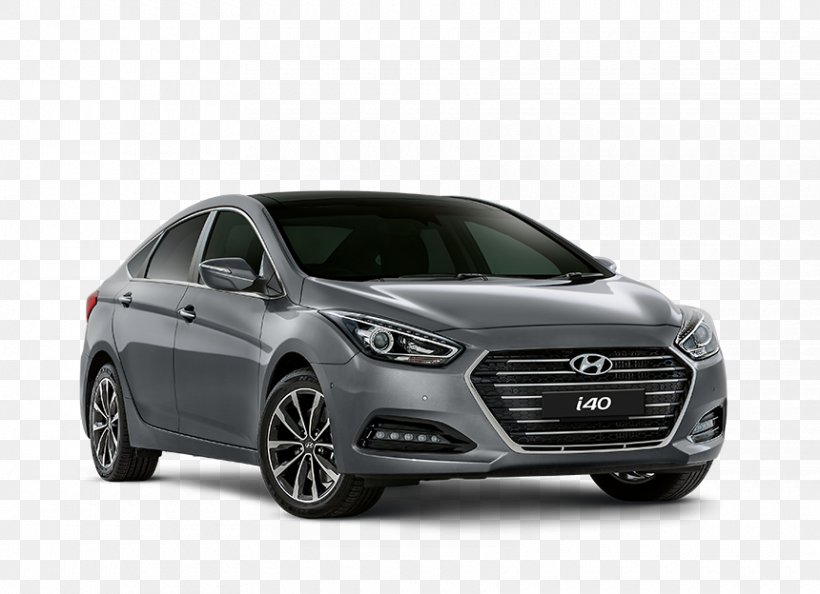 Hyundai I40 Sedan Car Hyundai I30, PNG, 860x624px, Hyundai I40, Automotive Design, Automotive Exterior, Automotive Lighting, Automotive Wheel System Download Free