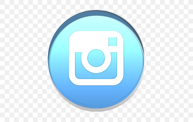 Instagram Icon Socialnetwork Icon, PNG, 494x520px, Instagram Icon, Electric Blue, Logo, Socialnetwork Icon, Symbol Download Free