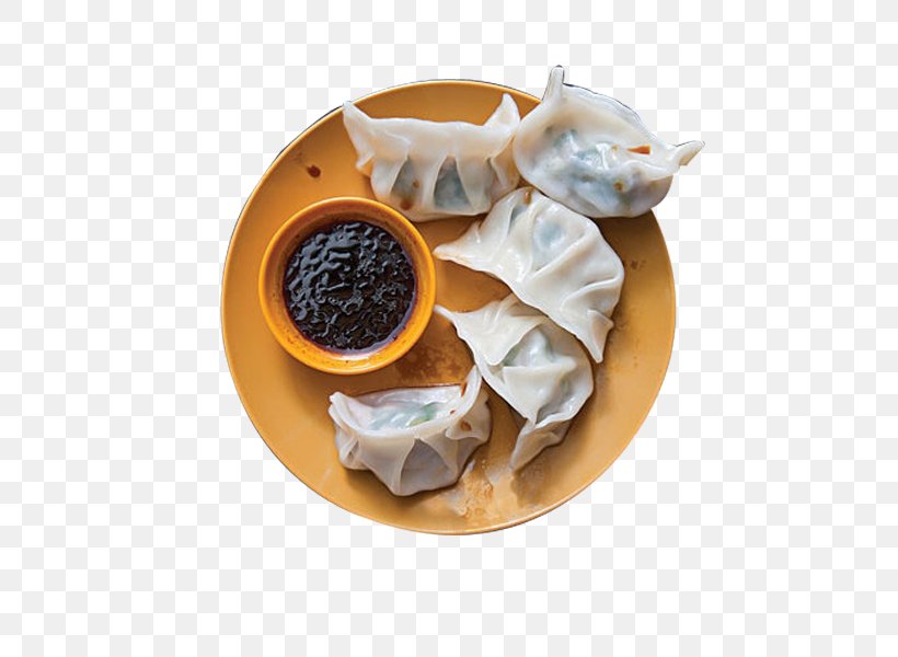 Jiaozi Chicken And Dumplings Wonton Chinese Cuisine Asian Cuisine, PNG, 547x600px, Jiaozi, Asian Cuisine, Char Siu, Chicken And Dumplings, Chicken Meat Download Free