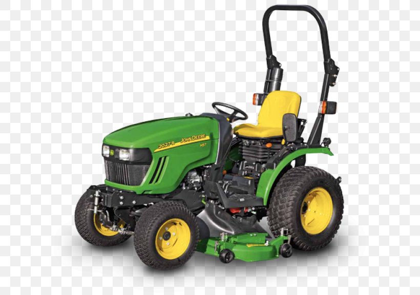 John Deere Dowda Farm Equipment Tractor Agricultural Machinery Kubota Corporation, PNG, 800x576px, John Deere, Agricultural Machinery, Dowda Farm Equipment, Excavator, Farm Download Free